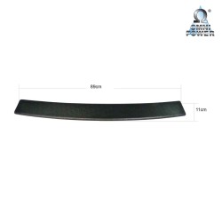 Protection du seuil de chargement Omnipower®