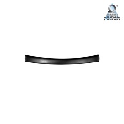 Protección del umbral de carga Omnipower®