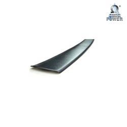 OmniPower® Ladekantenschutz
