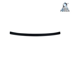 Omnipower® loading sill protection