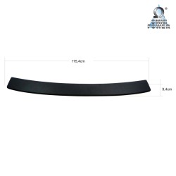 Protección del umbral de carga Omnipower®