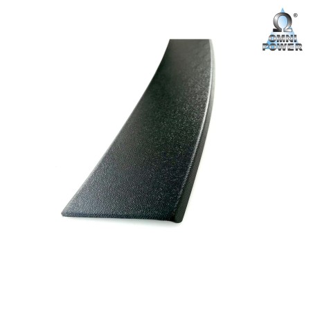 ProtecciÃ³n del umbral de carga OmnipowerÂ®