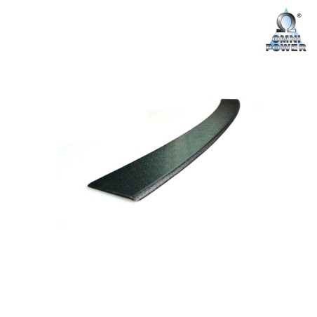 Protección del umbral de carga Omnipower®