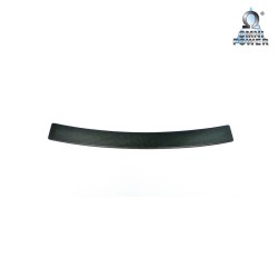 Protection du seuil de chargement Omnipower®