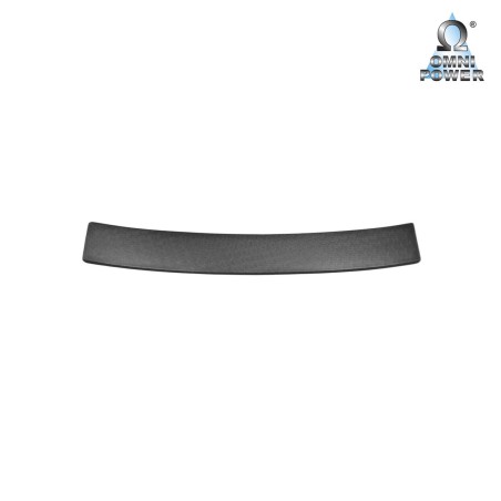 Omnipower® loading sill protection