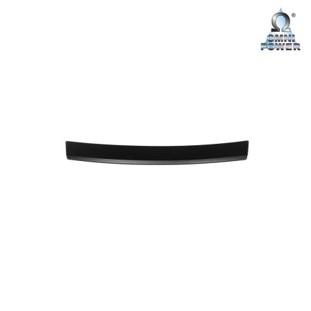 Protection du seuil de chargement Omnipower®