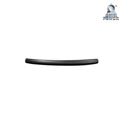 Omnipower® loading sill protection