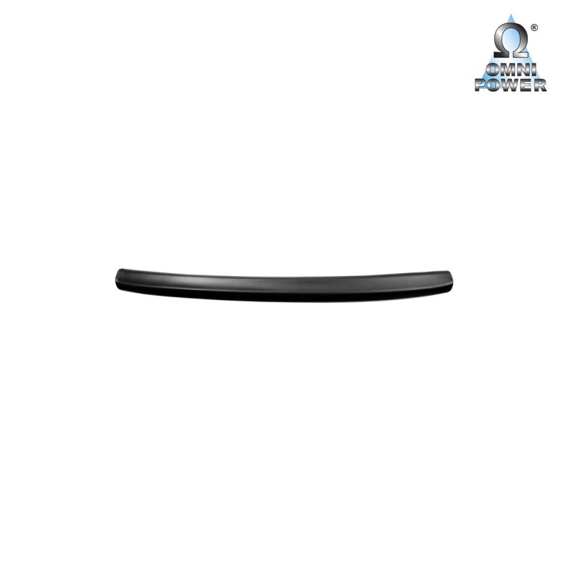 Omnipower® loading sill protection