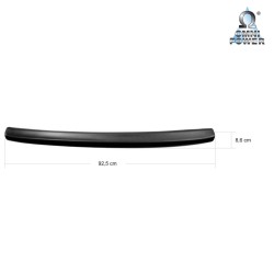 OmniPower® Ladekantenschutz