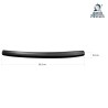Omnipower® loading sill protection