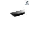 Omnipower® loading sill protection