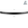 Omnipower® loading sill protection