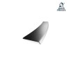 OmniPower® Ladekantenschutz