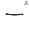 Omnipower® loading sill protection