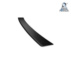 Omnipower® loading sill protection