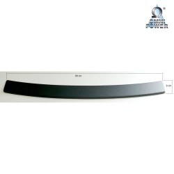 Omnipower® loading sill protection