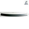 Omnipower® laaddrempelbescherming