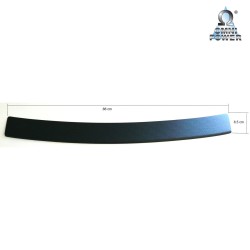 Protection du seuil de chargement Omnipower®