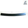 Protection du seuil de chargement Omnipower®