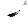 Protection du seuil de chargement Omnipower®