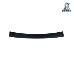 Omnipower® laaddrempelbescherming