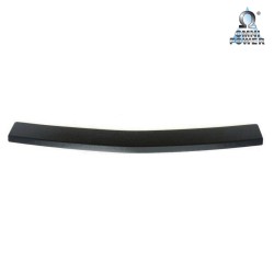 Omnipower® loading sill protection