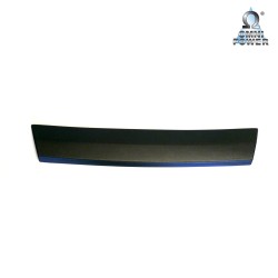 Omnipower® loading sill protection