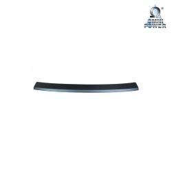 Protection du seuil de chargement Omnipower®