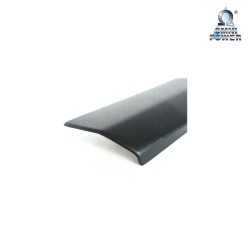 Omnipower® laaddrempelbescherming