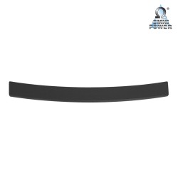 Protection du seuil de chargement Omnipower®