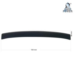 Protección del umbral de carga Omnipower®