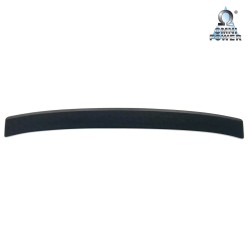 Protection du seuil de chargement Omnipower®