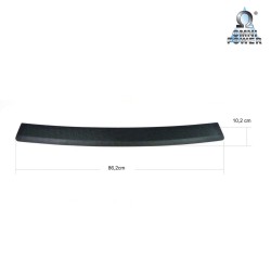 Protection du seuil de chargement Omnipower®