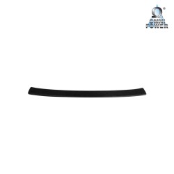 Protection du seuil de chargement Omnipower®