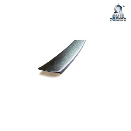 Protección del umbral de carga Omnipower®