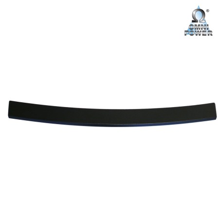 Protection du seuil de chargement Omnipower®