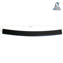 OmniPower® Ladekantenschutz