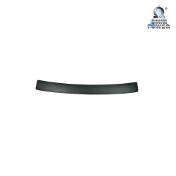 Protección del umbral de carga Omnipower®