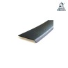 Omnipower® loading sill protection
