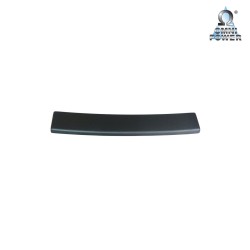 Omnipower® loading sill protection