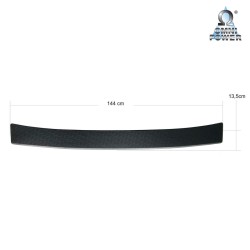 Omnipower® loading sill protection