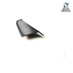 Omnipower® loading sill protection