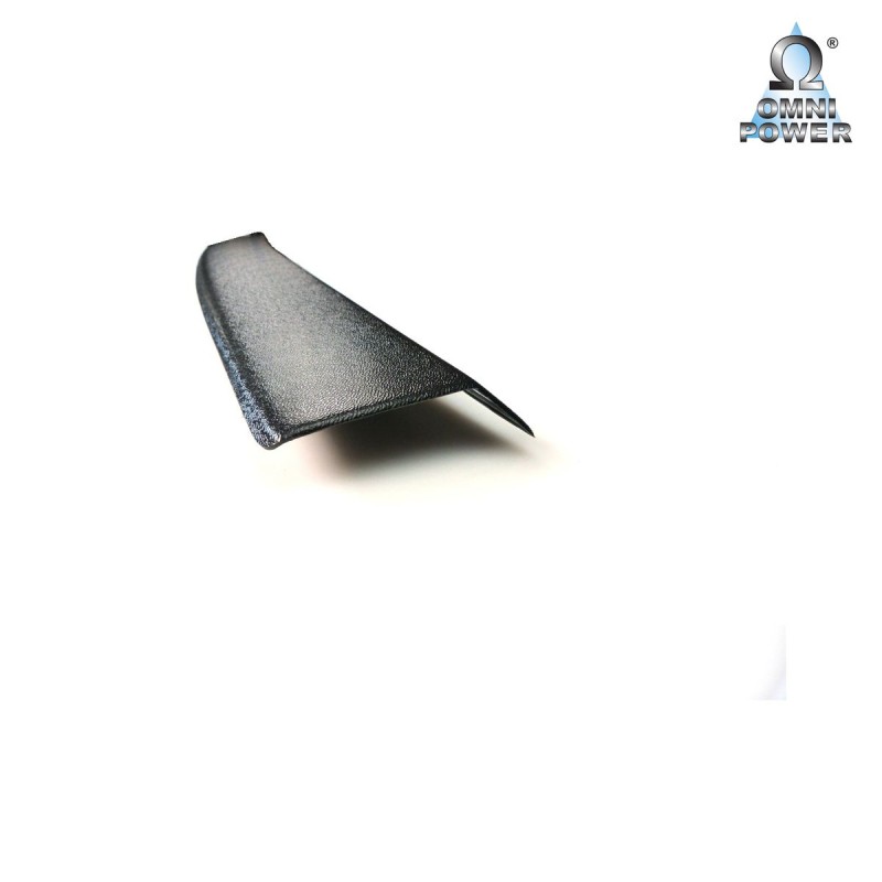 Protection du seuil de chargement Omnipower®