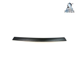 Protección del umbral de carga Omnipower®