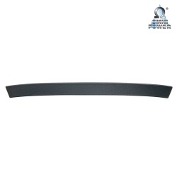 OmniPower® Ladekantenschutz