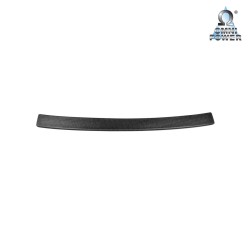 Protection du seuil de chargement Omnipower®