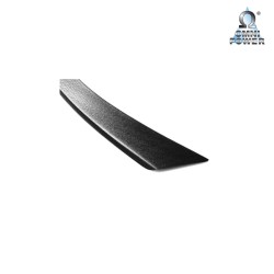 Omnipower® laaddrempelbescherming