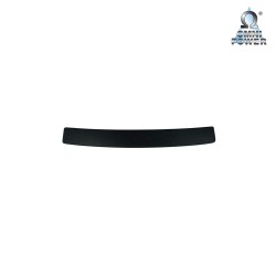 OmniPower® Ladekantenschutz