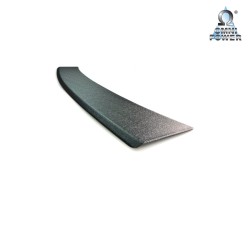 Protection du seuil de chargement Omnipower®