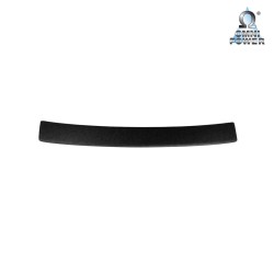 Protection du seuil de chargement Omnipower®